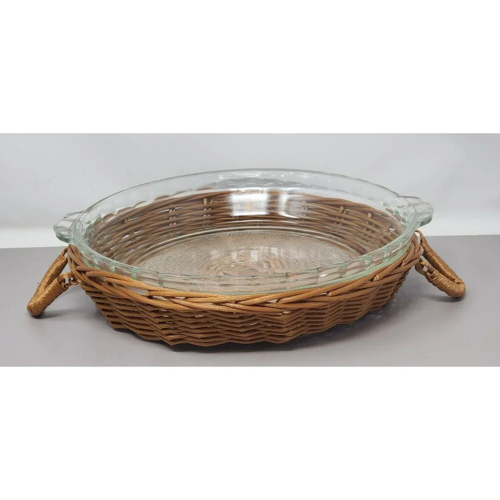 Jeanette Wickerware 11